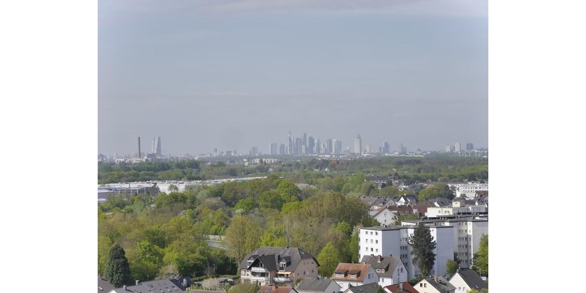 Etagenwohnung Maintal - 2 Zimmer, 65 m&sup2;, 690&euro; | Angebot:26209849