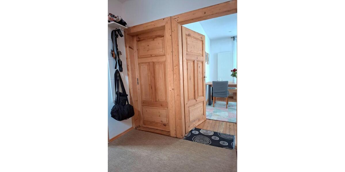 Einfamilienhaus Reinheim - 8 Zimmer, 125 m&sup2;, 370.000&euro; | Angebot:26199795