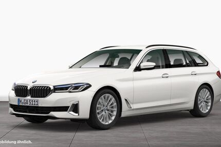 BMW 530 97.700 km 37.410 &euro; Hösbach 63768