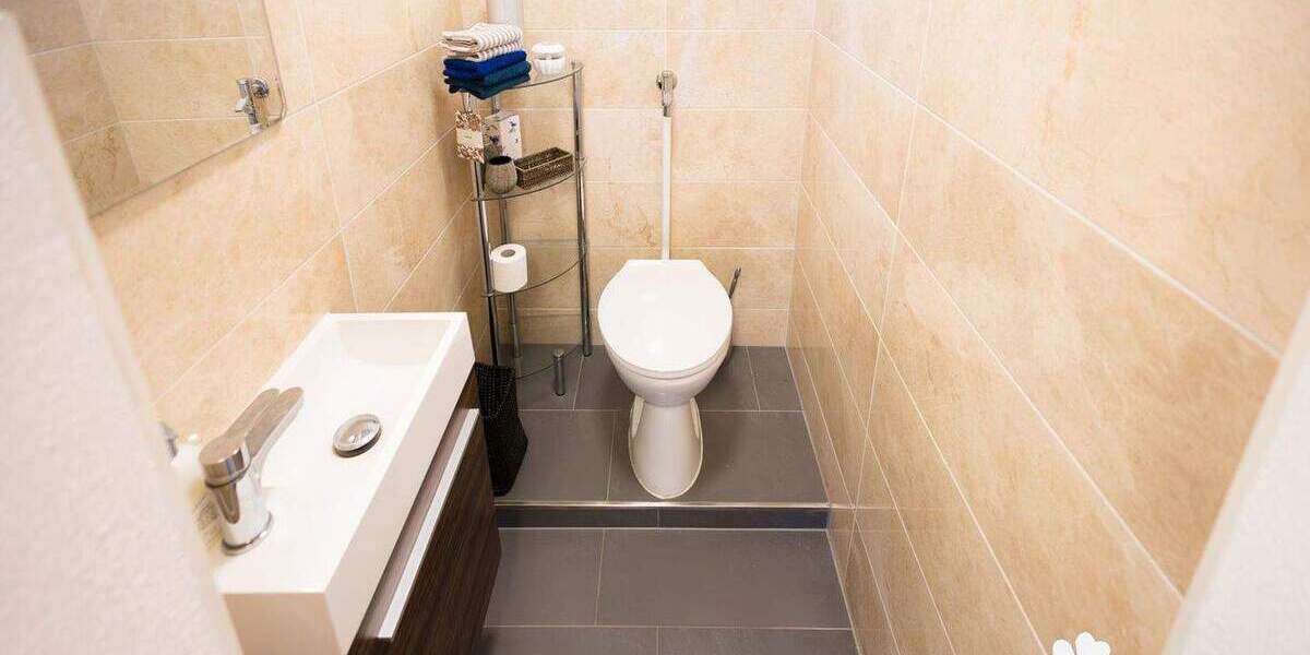 Mehrfamilienhaus, Wohnhaus Großheubach - 6 Zimmer, 215 m&sup2;, 560.000&euro; | Angebot:25777966