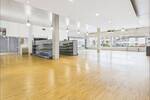 Gewerbeobjekt Aschaffenburg Damm - 11.900&euro; | Angebot:26489197