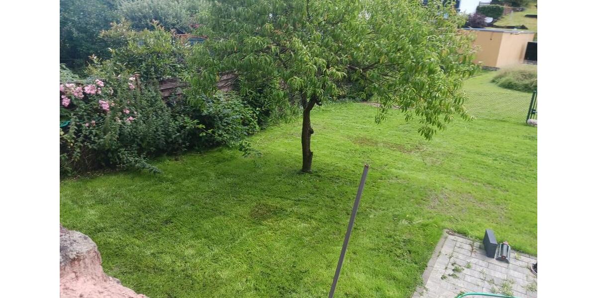 Mehrfamilienhaus, Wohnhaus Breuberg - 10 Zimmer, 370 m&sup2;, 490.000&euro; | Angebot:25382734