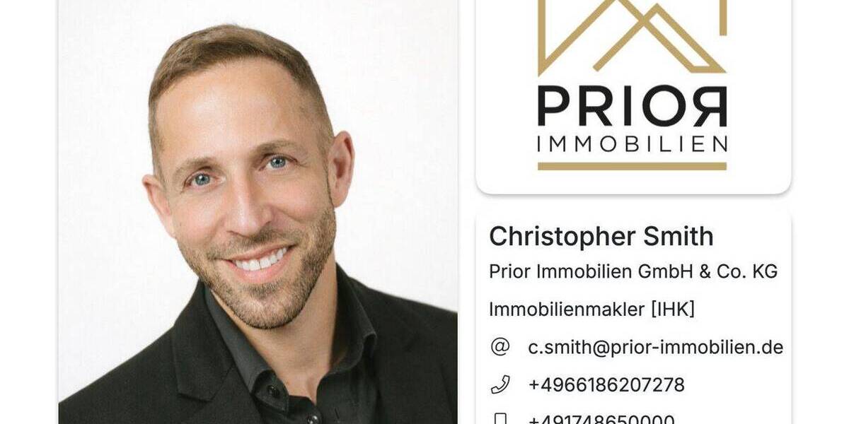 Mehrfamilienhaus, Wohnhaus Gründau Mittel-Gründau - 6 Zimmer, 204 m&sup2;, 449.000&euro; | Angebot:25664653