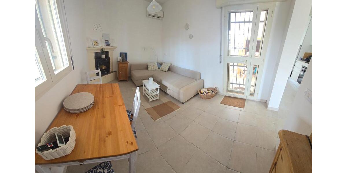 Einfamilienhaus Klingenberg am Main - 2 Zimmer, 65 m&sup2;, 130.000&euro; | Angebot:26270541