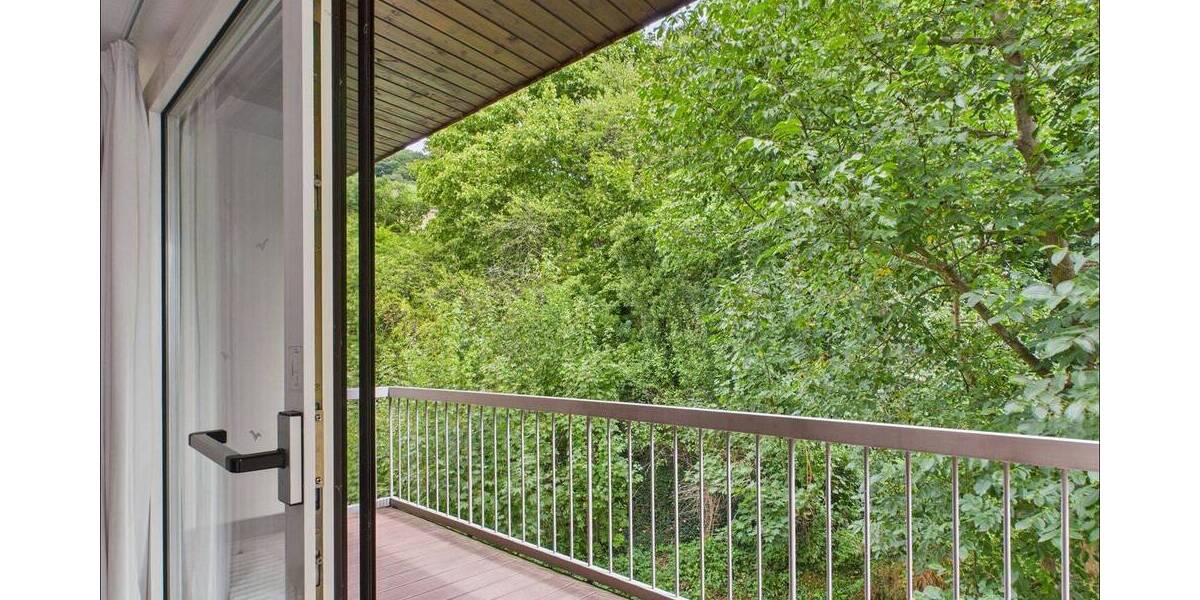 Etagenwohnung Klingenberg am Main Klingenberg - 6 Zimmer, 174 m&sup2;, 369.000&euro; | Angebot:25778914