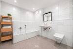 Etagenwohnung Aschaffenburg Damm - 3 Zimmer, 93 m&sup2;, 365.000&euro; | Angebot:26407093
