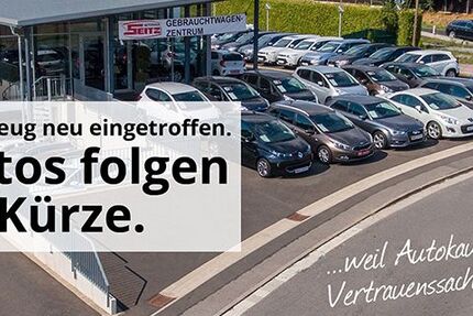 Toyota Yaris 33.400 km 19.880 &euro; Obernburg 63785