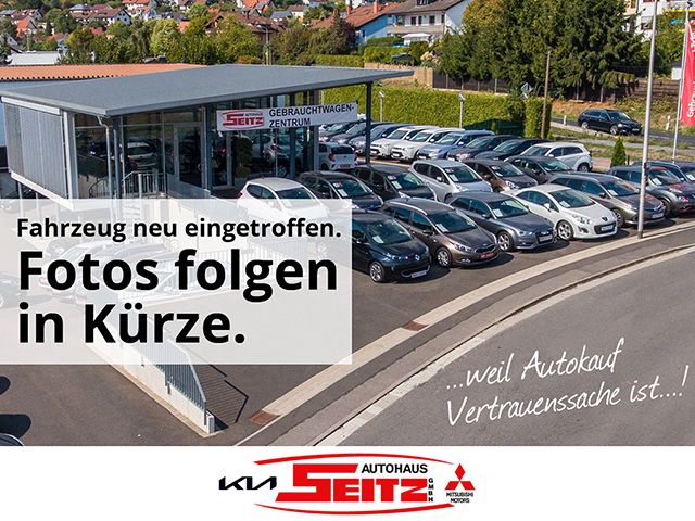 Toyota Yaris 33.400 km 19.880 &euro; Obernburg 63785