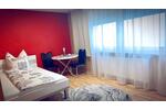 Etagenwohnung Hanau Lamboy - 3 Zimmer, 80 m&sup2;, 700&euro; | Angebot:26409300