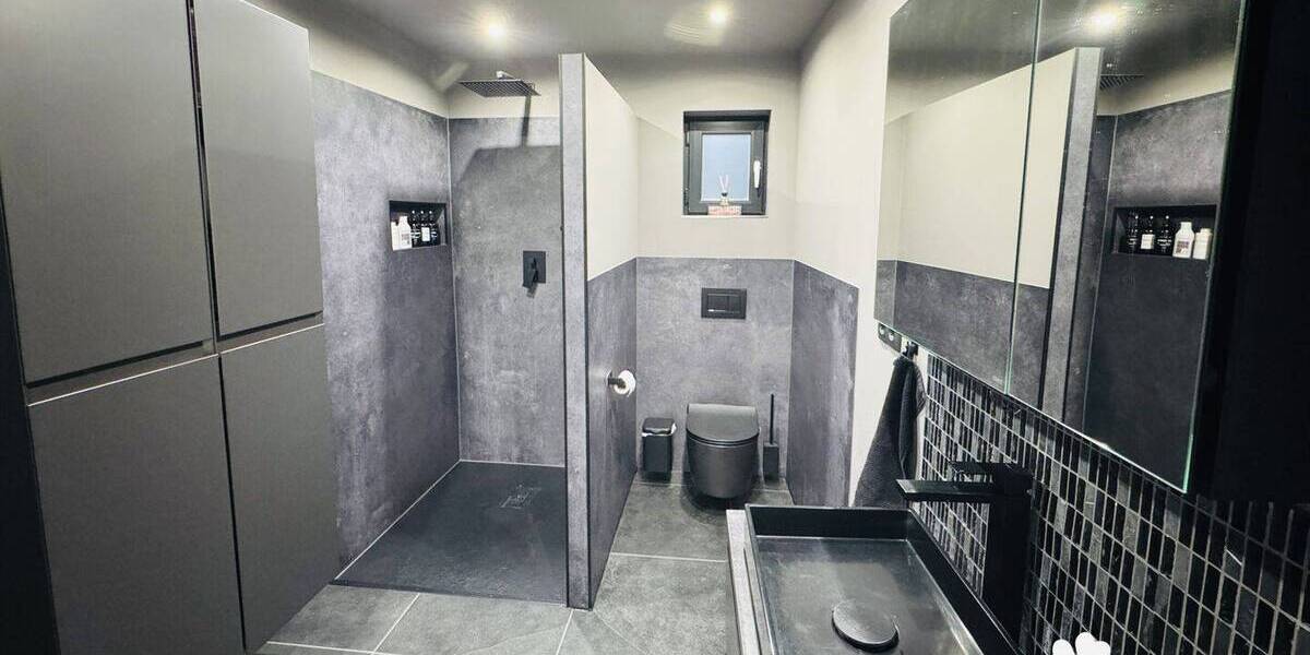 Einfamilienhaus Stadtprozelten - 5 Zimmer, 138 m&sup2;, 289.000&euro; | Angebot:26259095