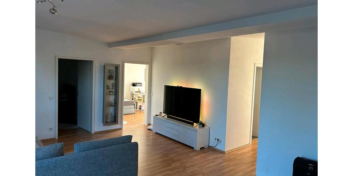 Einfamilienhaus Rödermark - 3 Zimmer, 95 m&sup2;, 333.000&euro; | Angebot:25933264