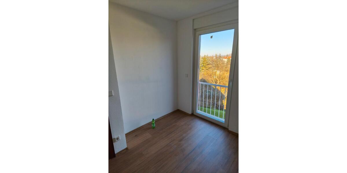 Dachgeschoßwohnung Rodenbach - 1 Zimmer, 45 m&sup2;, 460&euro; | Angebot:26231045