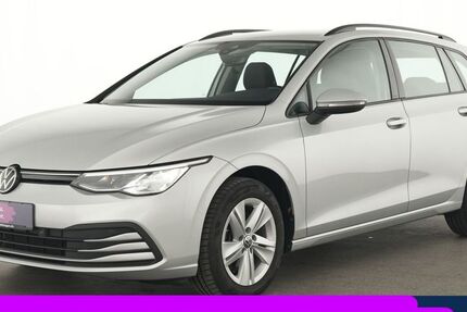 VW Golf 51.810 km 20.455 &euro; Dietzenbach bei Frankfurt 63128