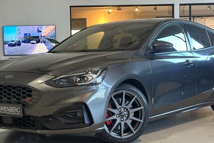 Ford Focus 94.208 km 18.980 &euro; Rodgau-Weiskirchen/nähe Frankfurt am Main 63110