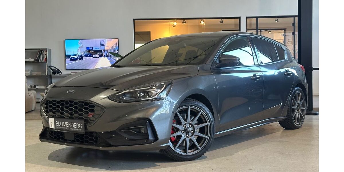 Ford Focus 94.208 km 18.980 &euro; Rodgau-Weiskirchen/nähe Frankfurt am Main 63110