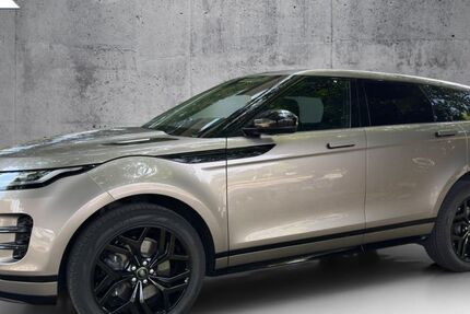 Land Rover Range Rover Evoque 51.000 km 41.840 &euro; Aschaffenburg 63743
