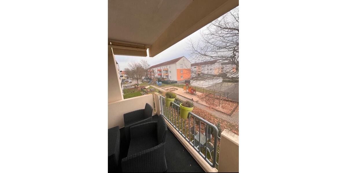 Etagenwohnung Hanau Lamboy - 5 Zimmer, 138 m&sup2;, 455.000&euro; | Angebot:26942183