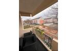 Etagenwohnung Hanau Lamboy - 5 Zimmer, 138 m&sup2;, 455.000&euro; | Angebot:26942183