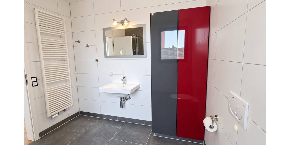 *Exklusive 3-Zimmer-Penthouse-Wohnung in begehrter Lage von Rödermark* - Einfamilienhaus Rödermark | Angebot:27346928