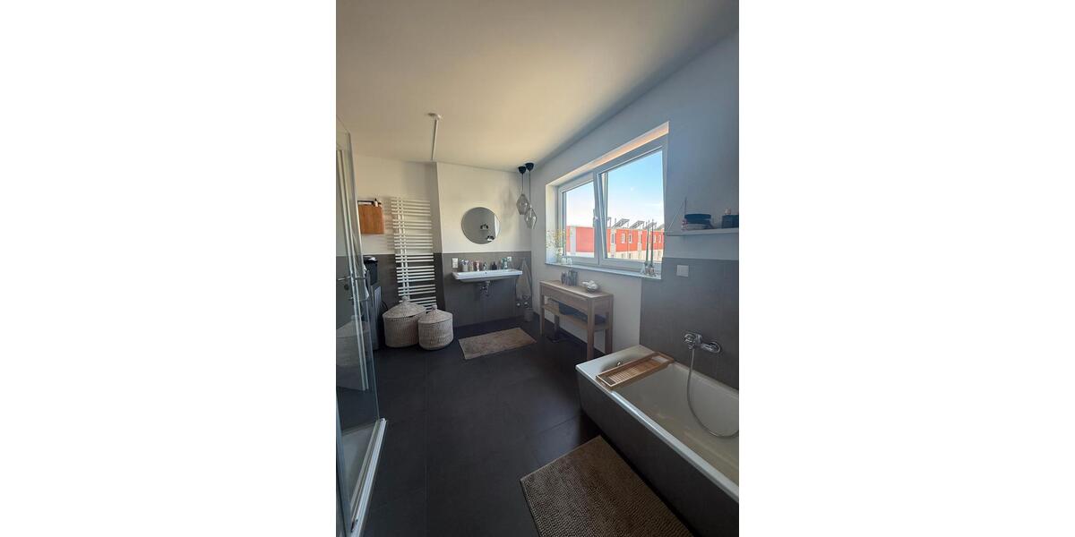 Maisonettenwohnung Gelnhausen - 4 Zimmer, 149 m&sup2;, 1.700&euro; | Angebot:26652669
