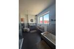 Maisonettenwohnung Gelnhausen - 4 Zimmer, 149 m&sup2;, 1.700&euro; | Angebot:26652669