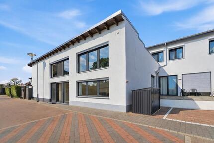 Wohnung Münster (Hessen) - 3 Zimmer, 79 m&sup2;, 269.000&euro; | Angebot:26342287