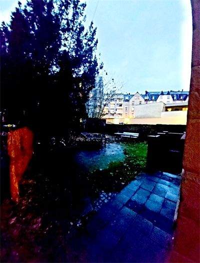 Gewerbeobjekt Hanau Lamboy - 1.299.800&euro; | Angebot:25770076