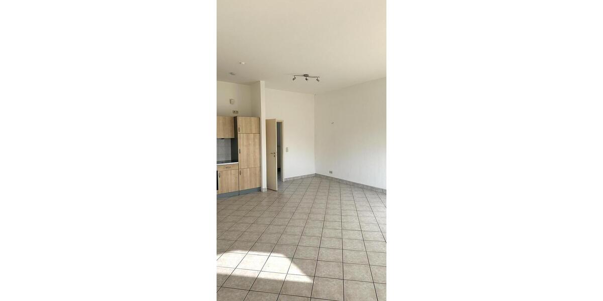Etagenwohnung Bruchköbel - 1 Zimmer, 50 m&sup2;, 600&euro; | Angebot:26056016