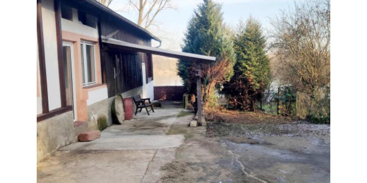 Mehrfamilienhaus, Wohnhaus Hanau Groß-Steinheim - 11 Zimmer, 295 m&sup2;, 2.950&euro; | Angebot:25399286
