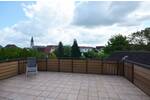 Mehrfamilienhaus, Wohnhaus Rödermark Urberach - 8 Zimmer, 171 m&sup2;, 1.600&euro; | Angebot:26376907
