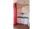 Etagenwohnung Aschaffenburg Gailbach - 1 Zimmer, 25 m&sup2;, 390&euro; | Angebot:26589170
