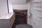 Gewerbeobjekt Alzenau - 2.600&euro; | Angebot:26645059