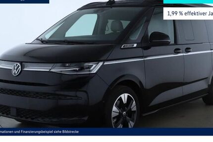 VW T7 California 18.559 km 68.790 &euro; Hanau 63452