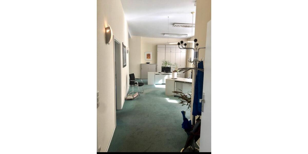 Gewerbeobjekt Aschaffenburg Gailbach - 890&euro; | Angebot:22868102