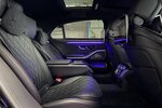 Mercedes-Benz S 450 4M L AMG MBUX HIGH END FOND - MULTIKONTUR! 29.572 km 96.990 &euro; Groß-Umstadt 64823