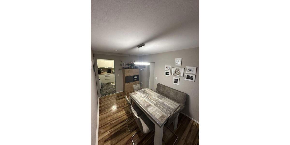 Mehrfamilienhaus, Wohnhaus Hanau Großauheim - 1 Zimmer, 204 m&sup2;, 320.000&euro; | Angebot:25760326