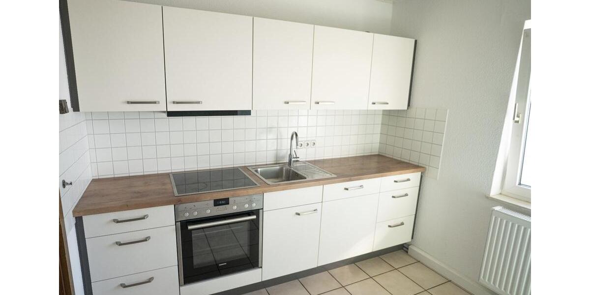 Mehrfamilienhaus, Wohnhaus Ronneburg - 12 Zimmer, 350 m&sup2;, 720.000&euro; | Angebot:25154167