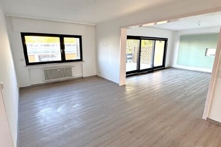 albero:) großzügige Zimmer - Wohnung Seligenstadt | Angebot:25851868