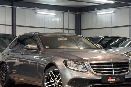 Mercedes-Benz E 220 173.000 km 19.890 &euro; Maintal 63477