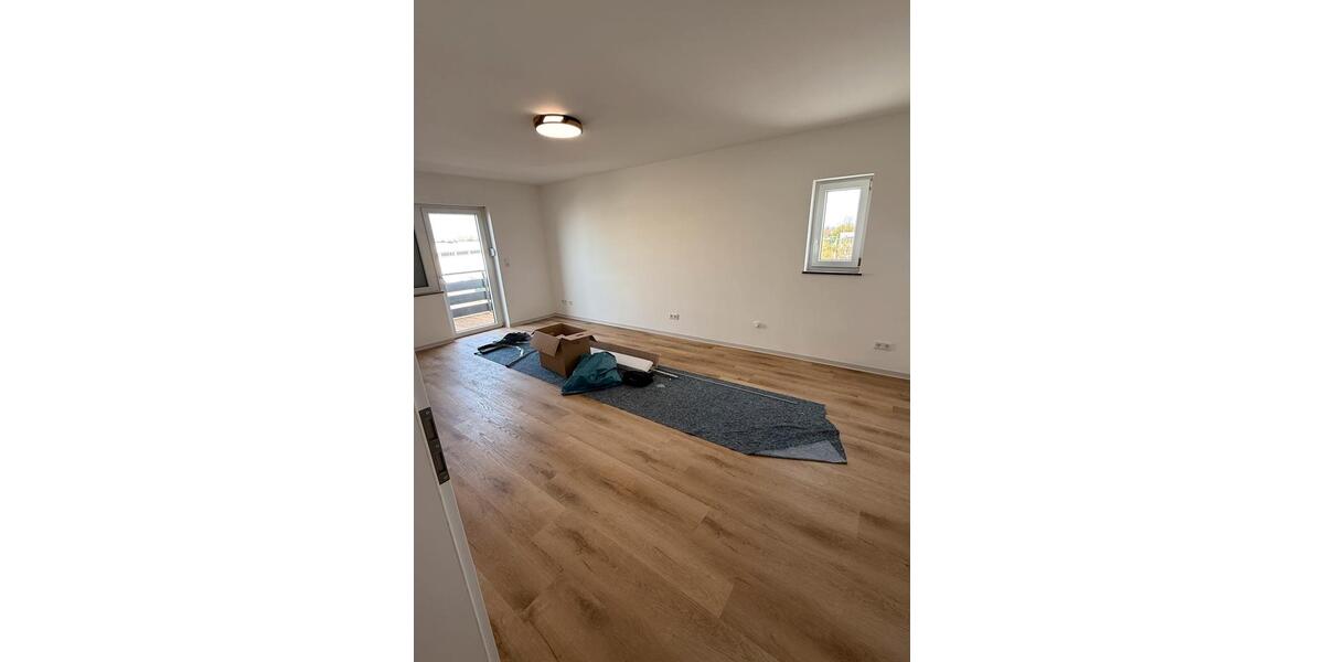 Etagenwohnung Dieburg - 5 Zimmer, 150 m&sup2;, 1.600&euro; | Angebot:25759562