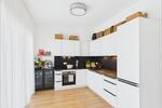 Etagenwohnung Aschaffenburg Österreicher Kolonie - 3 Zimmer, 109 m&sup2;, 1.690&euro; | Angebot:24313814