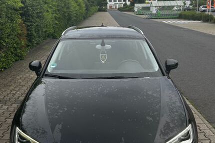 Audi A3 147.000 km 11.200 &euro; Dietzenbach 63128