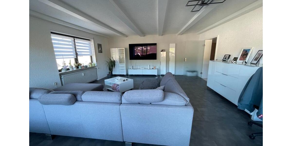 Mehrfamilienhaus, Wohnhaus Klingenberg am Main - 595.000&euro; | Angebot:26976146