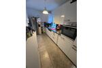 Reihenhaus Mömbris - 5 Zimmer, 175 m&sup2;, 399.000&euro; | Angebot:26874943