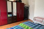 Provisionsfrei* RMH mit Garten und Stellplatz, Effizienzklasse A+ - Reihenmittelhaus Hanau Lamboy | Angebot:27301471