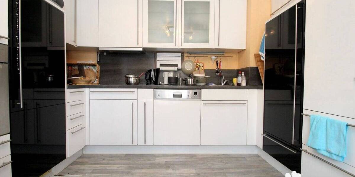 Einfamilienhaus Stockstadt am Main - 4 Zimmer, 85 m&sup2;, 219.000&euro; | Angebot:25739074