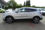 BMW X3 xDrive 20 i xLine, HUD, Kamera, Ambientebeleuch 70.000 km 23.790 &euro; Rodgau 63110