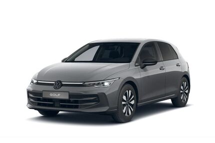 VW Golf 16.500 km 26.999 &euro; Freigericht 63579