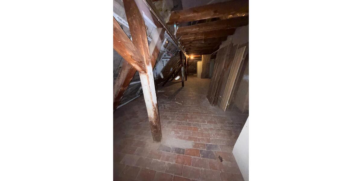 Gewerbeobjekt Gelnhausen - 195&euro; | Angebot:26312576