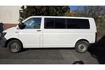VW T6 TDI 345.000 km 10.000 &euro; Hanau 63450